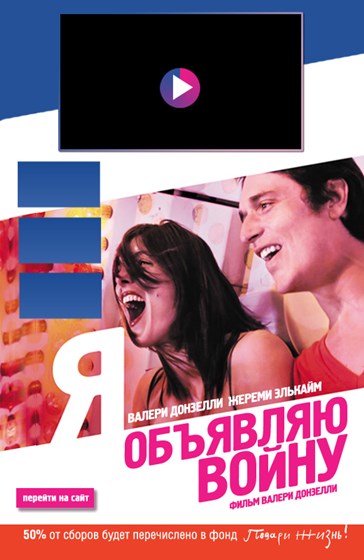 Вебсайты: веб