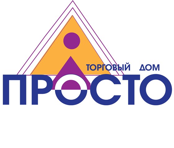 Логотипы: логотип