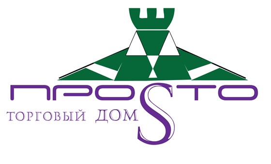 Логотипы: логотип