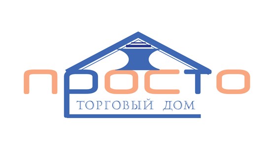 Логотипы: логотип
