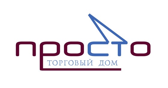 Логотипы: логотип