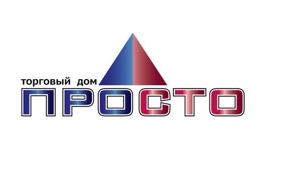 Логотипы: логотип