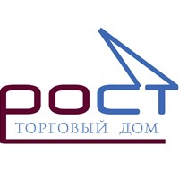 Портфолио Марина